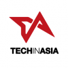 Tech in Asia-logo