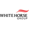 White Horse Group