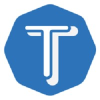 Tech Tammina-logo