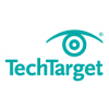 TechTarget-logo