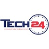 HVAC / R Technician - Decatur, Illinois