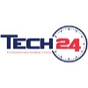 Tech24 United States Jobs Expertini