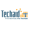 Techaid