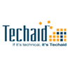 Techaid-logo