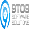 9to9 Software Solutions LLC