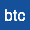 Boston Technology Corporation-logo