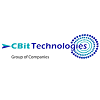 CBit Technologies