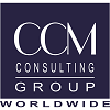 CCM Consulting