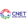 CNET Global Solutions Inc