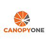 Canopyone-logo