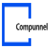 Compunnel Software Group, Inc.