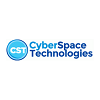 Cyber Space Technologies LLC