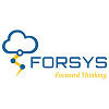 Forsys Inc