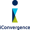 Iconvergence Solutions-logo