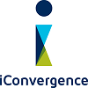 Remote - Java Full stack developer