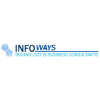 Infoways-logo