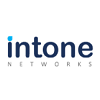 Intone Networks