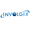 Involgix Inc.,