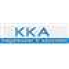 KK Associates-logo