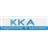 Akamai Developer