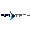 SAP FICO RAR (Full Remote)