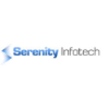 Serenity Infotech