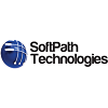 SoftPath Technologies LLC-logo