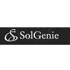 Solgenie Technologies