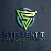 Stellentit LLC