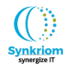 Senior salesforce performance engineer