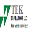TEK Inspirations LLC-logo