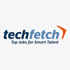 Techyantram Solutions LLC