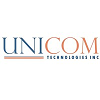 UNICOM Technologies Inc
