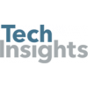 TechInsights Inc.