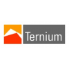 Ternium