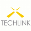 TechLink Systems