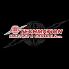 Techmation Electric & Controls