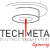 RESPONSABLE RECHERCHE & INNOVATION – SECTEUR ELECTRONIQUE