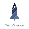 TechMission-logo