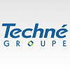 TECHNE : Assistant-te Administratif-ive et Commercial-ale