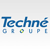 TECHNE