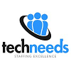 Techneeds