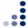 TechNET IT-logo