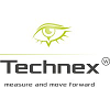 Technex