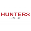 Hunters Group