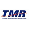 Technical & Management Resources Inc