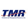 Information System Security Officer II - Mid-Level