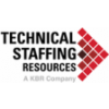 Technical Staffing Resources