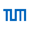 Technical University of Munich-logo