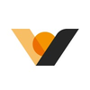 Technical Valley-logo